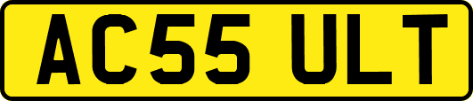 AC55ULT