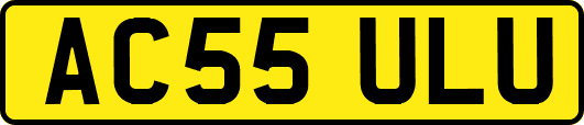 AC55ULU