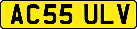 AC55ULV