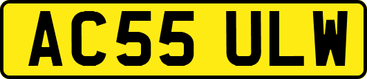 AC55ULW