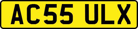 AC55ULX