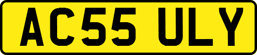 AC55ULY