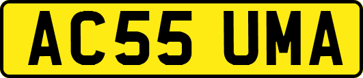 AC55UMA
