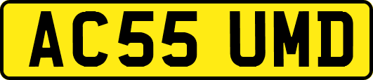 AC55UMD