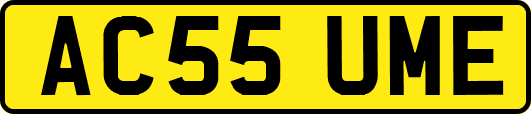 AC55UME