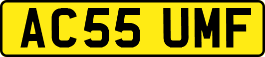 AC55UMF