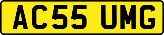 AC55UMG