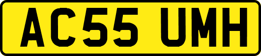 AC55UMH
