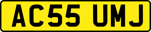 AC55UMJ