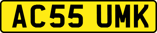 AC55UMK