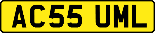 AC55UML