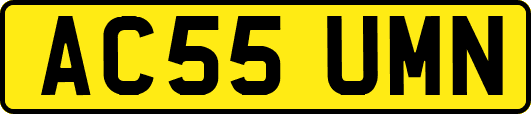 AC55UMN