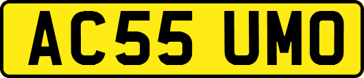 AC55UMO