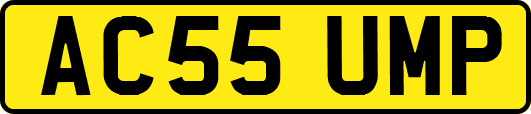 AC55UMP