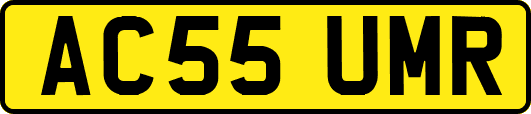 AC55UMR
