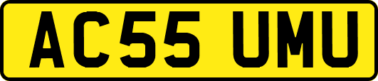 AC55UMU