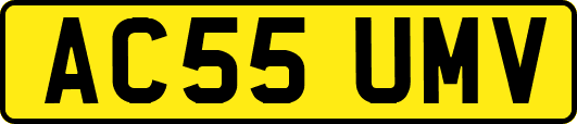 AC55UMV