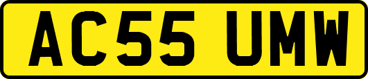 AC55UMW