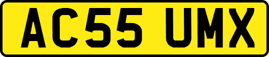 AC55UMX