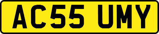 AC55UMY
