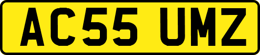 AC55UMZ