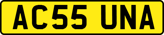 AC55UNA