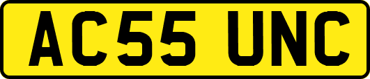 AC55UNC