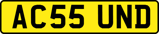 AC55UND