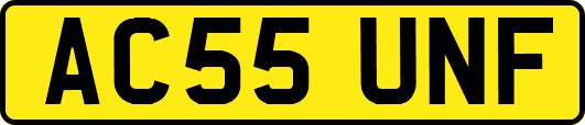 AC55UNF