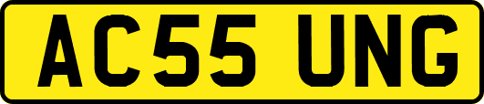 AC55UNG