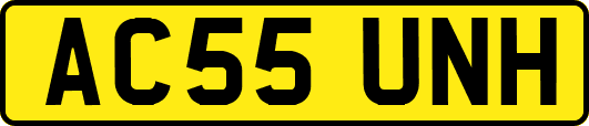 AC55UNH