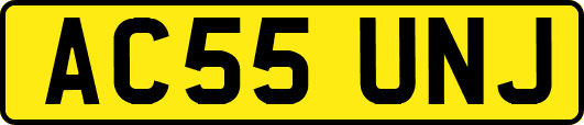 AC55UNJ