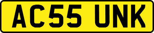 AC55UNK