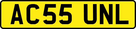 AC55UNL