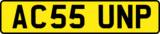 AC55UNP