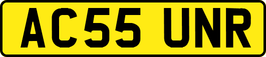 AC55UNR