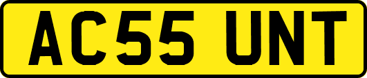 AC55UNT