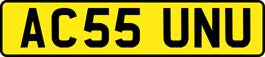 AC55UNU