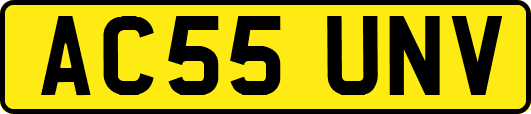 AC55UNV