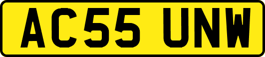 AC55UNW
