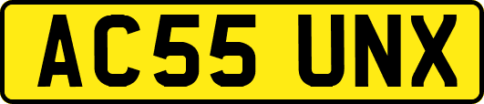 AC55UNX