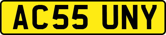 AC55UNY