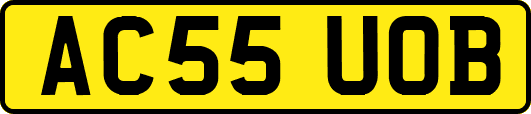 AC55UOB