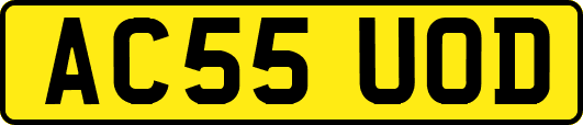 AC55UOD