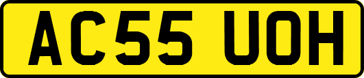 AC55UOH
