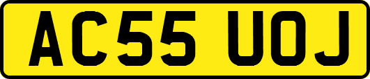 AC55UOJ
