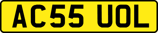 AC55UOL