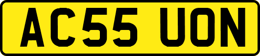 AC55UON