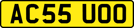 AC55UOO