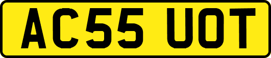 AC55UOT